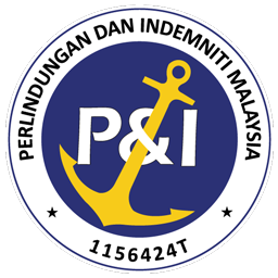 Perlindungan dan Indemniti Malaysia Sdn Bhd