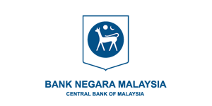Bank Negara Malaysia