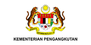 Kementerian Pengangkutan