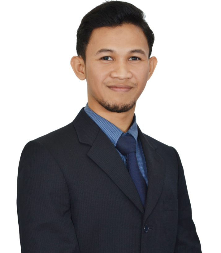 MOHAMAD FATAH HARUN