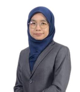 HASNITA MOHD HANAPIAH
