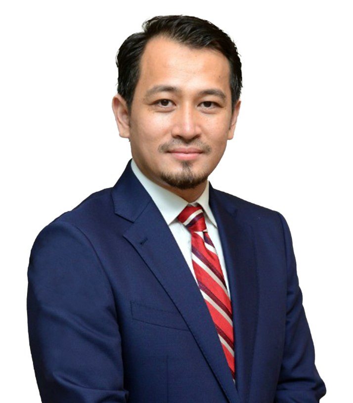MOHAMED SAFWAN OTHMAN